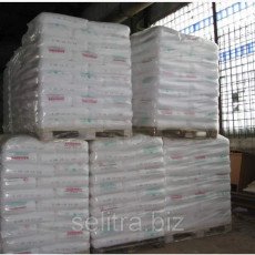 Полиэтилен низкого давления высокой плотности HDPE TIPELIN 6300B