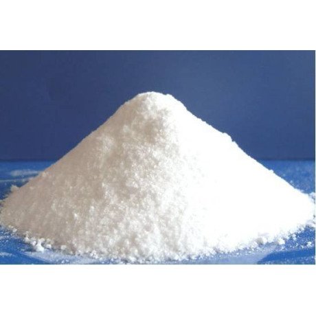 Фосфатные смеси для рыбы и рыбопродуктов