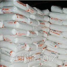 Sulforokanol L270/1 (лауретсульфат натрия, 2-мол., этоксил. 70%)
