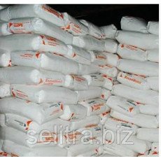 Sulforokanol L270/1 (лауретсульфат натрия, 2-мол., этоксил. 70%)
