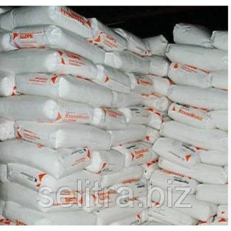 Sulforokanol L270/1 (лауретсульфат натрия, 2-мол., этоксил. 70%)