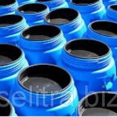 Sulforokanol L370 (Sodium C12-15 Pareth-3 Sulfate)