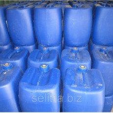 Бутиловый эфир дипропиленгликоля DPnB, BASF