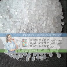 Полипропилен PPG 1035-08