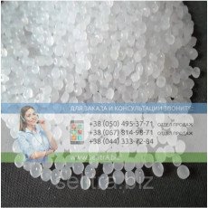 Полиэтилен высокого давления марок 10204-003, 10803-020, 15803-020