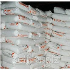 Полипропилен SABIC 49MK45 сополимер