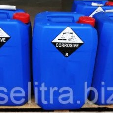 Milcoside 200, аналог Glucopon 625 UP (Lauryl Glycoside C12-C14, 52%)