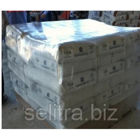 Силикон для косметики и бытовой химии BRB 12500, dimethicone