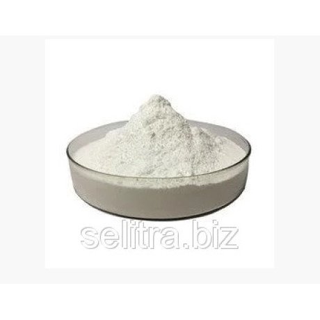 Дифосфат (E450)