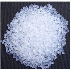 TIPELIN 7000F | Пленка | Полиэтилен низкого давления (ВЫСОКОЙ ПЛОТНОСТИ) - HDPE