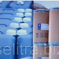 D-Pantenol 75W