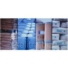 D-Pantenol 75W