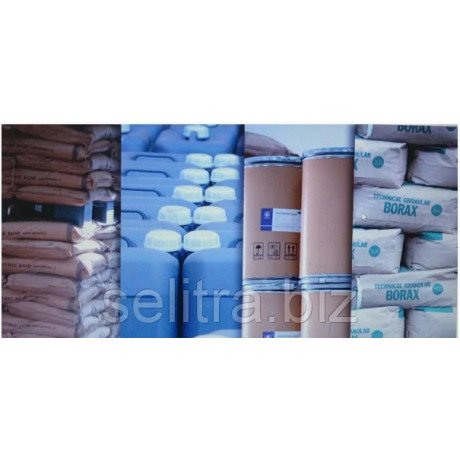 D-Pantenol 75W