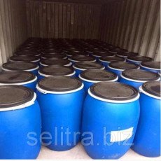 Lanette W (Gelenol 1618 DSN), цетил/стеариловый спирт