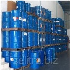 Rokacet KO 300 G (Glyceryl Cocoate)
