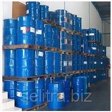Rokacet KO 300 G (Glyceryl Cocoate)
