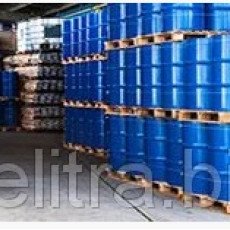 Rokacet R26/R40 (PEG-26/PEG-40), Castor oil