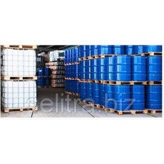 Rokacet R26/R40 (PEG-26/PEG-40), Castor oil