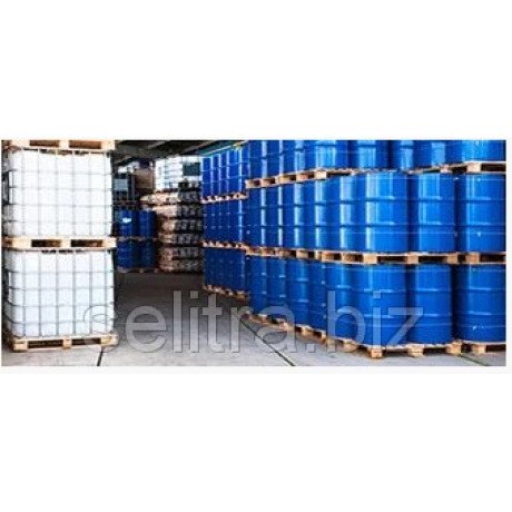Rokacet R26/R40 (PEG-26/PEG-40), Castor oil