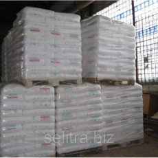 Поліетилен високого тиску низької щільності LLDPE 12203-250 вищий сорт
