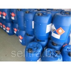 Pollikol (300 – PEG-6, 400 – PEG-8, 600 – PEG-12, 1500 – PEG-32, 4500 – PEG-100, 4500 flakes – PEG-100)