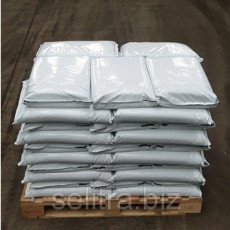 Stearic acid (стеаринова кислота, косметична), пластівці