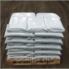 Stearic acid (стеаринова кислота, косметична), пластівці