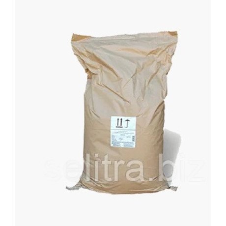 Polysorbate 80 TWEEN (поліетилен гліколь сорбіт моноолеат)
