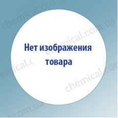 Карагенан (напівоч.), КАППА/ЙОТА, Е-407а