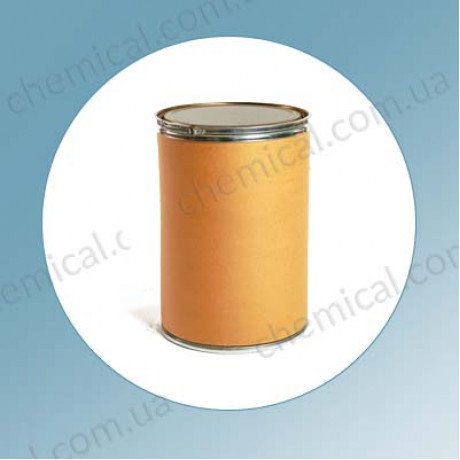 Азофоска (Нітроамофоска) (N:P:K:S = 21%:10%:10%:2%)
