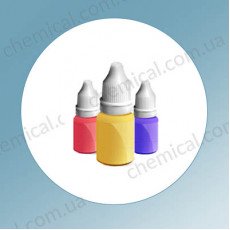 Нікотинова кислота рідини для електронних сигарет, гліцерин та пропіленгліколь для електронних сигарет