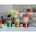 Підсилювачі смаку