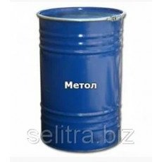 Метол
