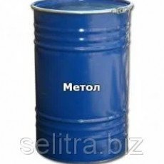 Метол