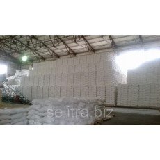 Добавка для полиэтилена AMF 702