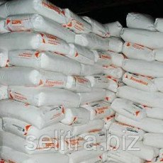 Полістирол загального призначення GPPS1540
