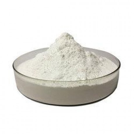Амоній сірчанокислий (BASF)