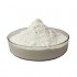 Аммоний сернокислый (BASF)