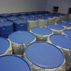 вазелінова олія Poweroil Pearl L85