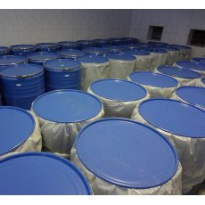 вазелиновое масло Poweroil Pearl L85