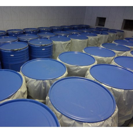 вазелінова олія Poweroil Pearl L85