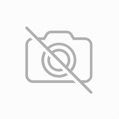 Поліпропілен TIPPLEN R 359 рандом Поліпропілен TIPPLEN R 359 рандом